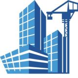 Ссылка на канал Новостройки Краснодара | Объединение застройщиков