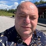 Олег Костин