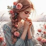 ДУШЕВНЫЙ МИР