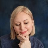 услуги & отзывы