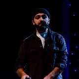 Мурат Гочияев