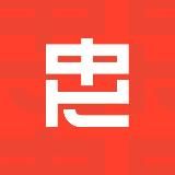 Фабрики Китая | Надёжный поставщик в Китае🇨🇳