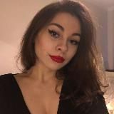 ПРОДОЛЖЕНИЕ DPRODA