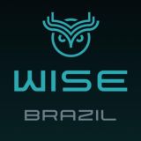 WiseBrazil
