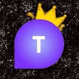 paxyustuk | Промокоды