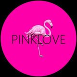 PINKLOVE 🦩
