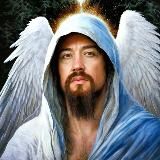 Андрей - про семью и род