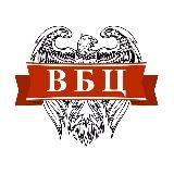 ВБЦ: сервис агентских продаж