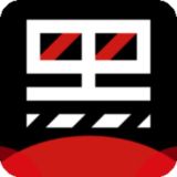 吃瓜黑料榜