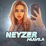 ɴᴇʏᴢᴇʀ ʀɪɢʜᴛs❤️🔥