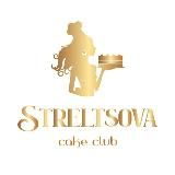 Streltsova Cake Club