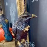 Ритуалы. Заговоры. Магия