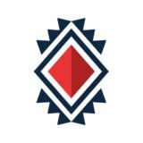Ethereum Costa Rica
