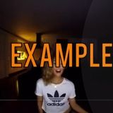 Сохраненки👀