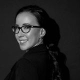 Настя Николаева