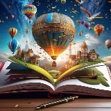 Путешествия Души