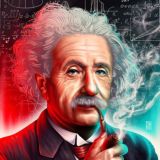 ⚡️Игрозаврики.Клуб | Математика|