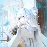 Архивчик it’s.Polina27