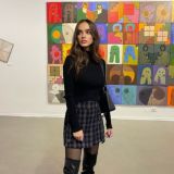 Просто Даша