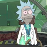 ИЗЛИШКИ ЩЕДРОСТИ