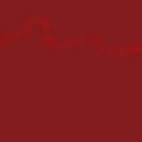 𝘿𝙖𝙧𝙠 𝘿𝙬𝙚𝙡𝙡𝙚𝙧