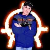 злой менеджер (saypink!)