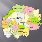 Земля Рязанская