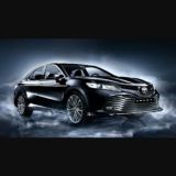 Авто рынок РФ(запрет регистрации)