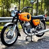 Мотоциклы СССР |Иж Юпитер|Иж Планета|Ява|Минск|Восход|Урал|Днепр|Jawa|Cezet