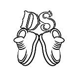 DS