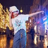 Diny not just D | КД РЕСТ