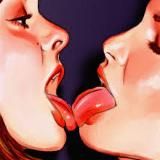 ЦЕЛКА В 18💕