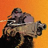 ⚔️𝐑𝐄𝐀𝐆𝐀𝐍 𝐋𝐎𝐃𝐆𝐄 𝐀𝐑𝐓⚔️