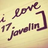 Канал 17.javelin :3