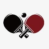 Inside of Tennis 🇷🇺