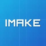 IMAKE l Изобретать – это просто