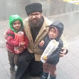 "Чекушинъ Хлѣбъ"