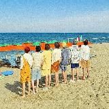 𝗕𝗔𝗡𝗚𝗧𝗔𝗡 𝗚𝗔𝗟𝗟𝗘𝗥𝗬