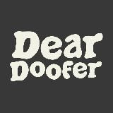 DEAR DOOFER