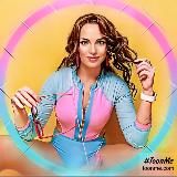 🔥SAHAROK ТОПИТ ЖИРОК🔥