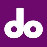 Luxe Service ⚒Запчастини для авто🛠