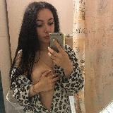 Фулл 18+