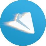 Анонимов.НЕТ // anonimov.net