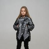 Дропшиппинг детской одежды ALUR