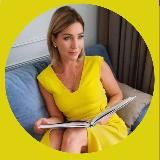 Ирина Громова | Диетолог