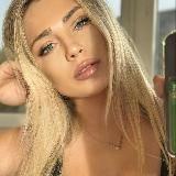 Художник V.Artist