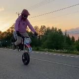 РОЗЕНБЕРГ656