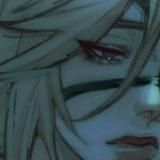 лиса цианид 🎏