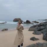 𝑎́𝑚𝑜𝑢𝑟𝑟