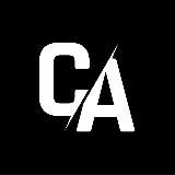 𝐂𝐑𝐘𝐏𝐓𝐎 𝐀𝐒𝐒𝐈𝐒𝐓𝐀𝐍𝐓 👨🏽💻